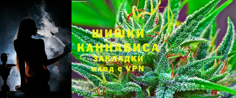 купить наркотики цена  Россошь  Конопля Bruce Banner 